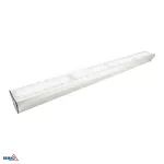 OPRAWA HIGHBAY LED MASTER PROFESSIONAL 2M 60W 4000K 10700LM IP65 ANODA 90X90