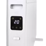 Grzejnik elektryczny THERMECO SMART