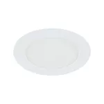 Oprawa typu downlight LED WAFEL LED C 12W WHITE CCT