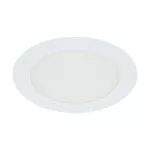 Oprawa typu downlight LED WAFEL LED C 18W WHITE CCT