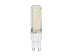 LED line G9 6W 2700K 550lm 220-240V