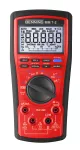 Multimetr BENNING MM 7-2 (new)