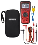 Multimetr BENNING MM 7-2 (new)