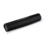 Głośnik bluetooth z funkcją TWS i FM / AUX/USB/Slot MICRO SD / 1200mAh