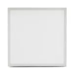 40W Panel LED WIFI / Barwa: 3w1 / Kompatybilna z Amazon Alexa i Google Home / Opk. 5 szt.