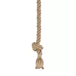 Lampa wisząca / Sznur 1.5m