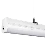 50W Lampa Liniowa LED / Barwa:4000K / Kąt 120'