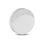 Mini lampka LED / Chip SAMSUNG / Barwa:4000K / Okrągły