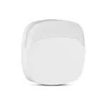 Mini lampka LED / Chip SAMSUNG / Barwa:3000K / Kwadrat