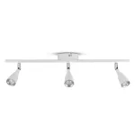 13.5W Lampa sufitowa / Barwa:3000K / Biały