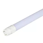 18W T8 Świetlówka LED T8 120 cm / Chip SAMSUNG / Barwa:4000K