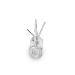 0.24W Moduł LED / Barwa:6000K / IP68