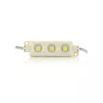 0.72W Moduł LED / Barwa: RGB / IP67