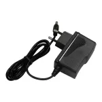 18W Zasilacz LED / Zasilanie:12V 1.5A / IP44