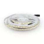 Taśma LED / Barwa:3000K / IP20 / Rolka:5m