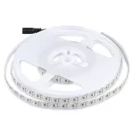 Taśma LED / Barwa:6000K / IP20 / Rolka:5m