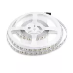 Taśma LED / Barwa:3000K / IP20 / Rolka:5m