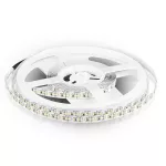 Taśma LED / Barwa:4500K / IP20 / Rolka:5m