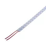 1.6-1.7A Listwa LED / Barwa:3000K / Opakowanie: 10szt.
