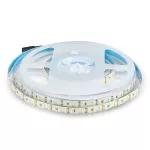 Taśma LED / Barwa:4500K / HIGH LUMEN / IP20 / Rolka:5m