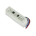 30W Zasilacz LED / Zasilanie:12V / IP67