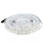 Taśma LED / Barwa:3000K / IP20 / Rolka:5m