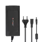 30W Zasilacz LED / Zasilanie:12V 2.5A / IP44