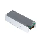 75W Zasilacz LED / Zasilanie:12V 6A / IP20