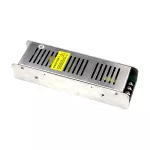 100W Zasilacz LED / Ściemniana / Zasilanie:12V 8.5A / IP20