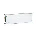 150W Zasilacz LED / Ściemniana / Zasilanie:12V 12.5A / IP20