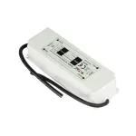 150W Zasilacz LED / Zasilanie:12V / IP67 / 5 Lat gwarancji