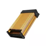 250W Zasilacz LED / Zasilanie:12V / IP45