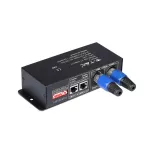 Sterownik do paska LED DMX512