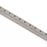 700 Taśma LED / Barwa:4000K / IP20 / Zasilanie: 24V / Rolka:5m