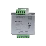 Wzmacniacz do paska LED / RGB+W