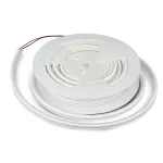 NEON FLEX / Barwa:4000K/ Zasilanie: 24V / Rolka:10m