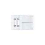 Złącze do Paska LED 3528 550