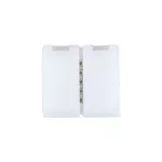 Złącze do Paska LED 3528 550 RGB