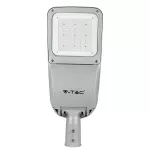 80W Lampa uliczna LED (CLASS II,TYPE III-M LENS) / Chip SAMSUNG / Barwa:4000K