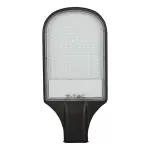 100W Lampa uliczna LED / Chip SAMSUNG / Barwa:4000K/ 3 LATA GWARANCJI