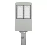 100W Lampa uliczna LED (CLASS II, Zasilacz INVENTRONICS) / Chip SAMSUNG / Barwa:5700K / Ściemniana