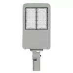 100W Lampa uliczna LED (CLASS I, Zasilacz INVENTRONICS) / Chip SAMSUNG / Barwa:5700K / Wydajność: 140lm/w