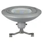 100W Lampa uliczna LED (CLASS II) / Chip SAMSUNG / Barwa:4000K