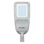 120W Lampa uliczna LED (CLASS II,TYPE III-M LENS) / Chip SAMSUNG / Barwa:4000K