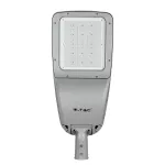 160W Lampa uliczna LED (CLASS II,TYPE III-M LENS) / Chip SAMSUNG / Barwa:4000K