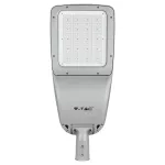 200W Lampa uliczna LED (CLASS II,TYPE III-M LENS) / Chip SAMSUNG / Barwa:4000K