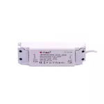 29W Zasilacz do Paneli LED VT-1231 i VT-6129 / 800mA