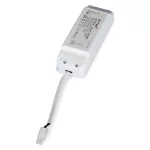29W Zasilacz do Paneli LED / 800mA