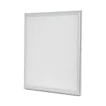 36W Panel LED 600x600mm / Zasilacz LIFUD / Barwa:4000K / Opakowanie: 6szt.