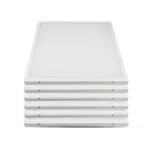 40W Panel LED 600x600mm / 2w1 / Barwa:4000K / Opakowanie: 6szt.